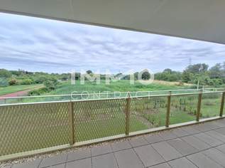 4-Zimmer Familienhit mit großem Balkon, 480000 €, Immobilien-Wohnungen in 1210 Floridsdorf