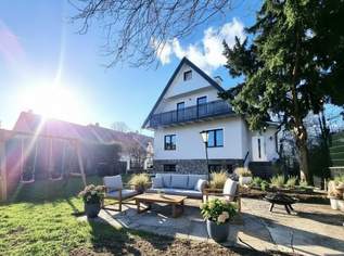 TOP SANIERTES WINZERHAUS in Brunn am Gebirge mit perfekter Anbindung!, 1199000 €, Immobilien-Häuser in 2345 Brunn am Gebirge TOP SANIERTES WINZERHAUS in Brunn am Gebirge mit perfekter Anbindung!, 1199000 €, Immobilien-Häuser in 2345 Brunn am Gebirge