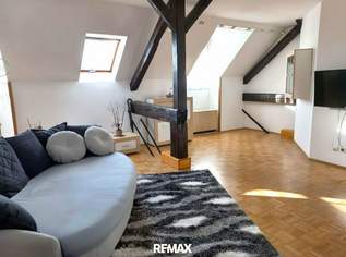Attraktive Anlegerwohnung in St. Josef (Weststeiermark) - bereits vermietet, 0 €, Immobilien-Wohnungen in 8503 St. Josef (Weststeiermark)