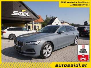 V90 B4 AWD Momentum Pro Geartronic *TOPAUSSTATTUNG*, 29500 €, Auto & Fahrrad-Autos in 8200 Gleisdorf V90 B4 AWD Momentum Pro Geartronic *TOPAUSSTATTUNG*, 29500 €, Auto & Fahrrad-Autos in 8200 Gleisdorf