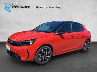 Corsa YES !LED, Kamera, Sitzheizung!, 20290 €, Auto & Fahrrad-Autos in 4702 Wallern an der Trattnach Corsa YES !LED, Kamera, Sitzheizung!, 20290 €, Auto & Fahrrad-Autos in 4702 Wallern an der Trattnach