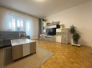 Großzügige 2-Zimmerwohnung mit Weitblick!, 170000 €, Immobilien-Wohnungen in 4600 Wels