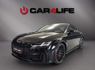 TTS Competition|Akrapovic|SZHG|ACC|Carbon, 47900 €, Auto & Fahrrad-Autos in 1230 Liesing TTS Competition|Akrapovic|SZHG|ACC|Carbon, 47900 €, Auto & Fahrrad-Autos in 1230 Liesing