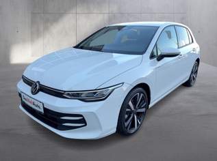 Golf Rabbit TSI, 28990 €, Auto & Fahrrad-Autos in 8605 Kapfenberg