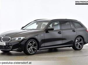 320d xDrive, 49890 €, Auto & Fahrrad-Autos in 2225 Gemeinde Zistersdorf