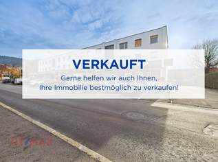 Der perfekte Start ins Eigenheim – Wohnung in zentraler Lage von Wolfurt, 0 €, Immobilien-Wohnungen in 6922 Wolfurt Der perfekte Start ins Eigenheim – Wohnung in zentraler Lage von Wolfurt, 0 €, Immobilien-Wohnungen in 6922 Wolfurt