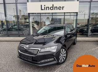 SUP.COM iVAMB TS115/1.4A6F, 27986 €, Auto & Fahrrad-Autos in 5322 Gitzen