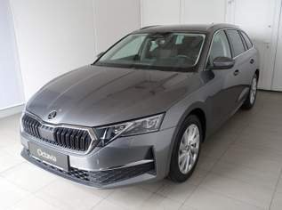 Octavia Selection TSI mHEV DSG, 36990 €, Auto & Fahrrad-Autos in 8200 Gleisdorf