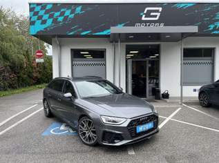 A4 40 TFSI Q COMP MATRIX B&O DAYTONA, 40990 €, Auto & Fahrrad-Autos in 8234 Rohrbach an der Lafnitz A4 40 TFSI Q COMP MATRIX B&O DAYTONA, 40990 €, Auto & Fahrrad-Autos in 8234 Rohrbach an der Lafnitz