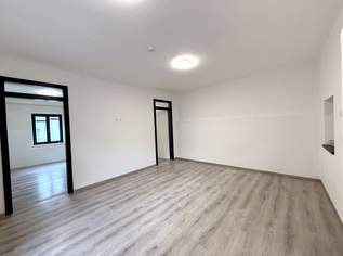 Einziehen und wohlfühlen – frisch renovierte 3-Zimmer-Wohnung, 597 €, Immobilien-Wohnungen in 8740 Zeltweg Einziehen und wohlfühlen – frisch renovierte 3-Zimmer-Wohnung, 597 €, Immobilien-Wohnungen in 8740 Zeltweg