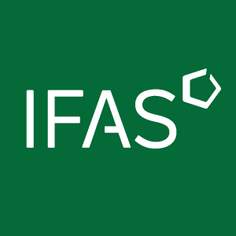 Staplerfahrer (m/w/d), Dienstleister & Stellen-Jobs & Stellen in 4974 Ort im Innkreis