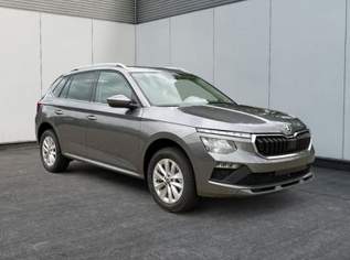 Kamiq Selection DSG+ACC+SHZ+RFK+PDC+KESSY+SUN..., 30498 €, Auto & Fahrrad-Autos in 6844 Gemeinde Altach