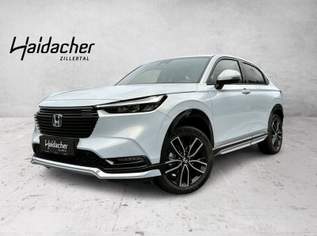 HR-V e:HEV 1.5 eCVT Advance + OBP + PG, 27990 €, Auto & Fahrrad-Autos in 6280 Gemeinde Rohrberg HR-V e:HEV 1.5 eCVT Advance + OBP + PG, 27990 €, Auto & Fahrrad-Autos in 6280 Gemeinde Rohrberg