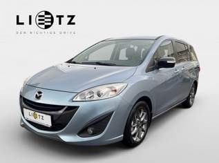Mazda 5 1,8i Takumi II, 8790 €, Auto & Fahrrad-Autos in Niederösterreich Mazda 5 1,8i Takumi II, 8790 €, Auto & Fahrrad-Autos in Niederösterreich