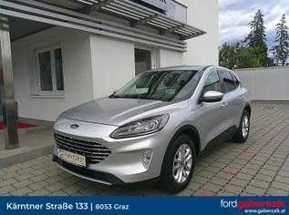 Kuga 1,5 EcoBlue Titanium, 19900 €, Auto & Fahrrad-Autos in 8020 Gries Kuga 1,5 EcoBlue Titanium, 19900 €, Auto & Fahrrad-Autos in 8020 Gries