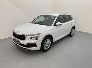 Kamiq Selection TSI, 26980 €, Auto & Fahrrad-Autos in 8665 Langenwang