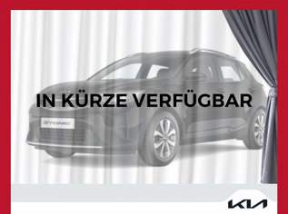 Stonic 1,0 TGDI GPF ISG Silber, 18444 €, Auto & Fahrrad-Autos in 4532 Rohr im Kremstal Stonic 1,0 TGDI GPF ISG Silber, 18444 €, Auto & Fahrrad-Autos in 4532 Rohr im Kremstal