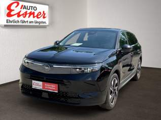 GRANDLAND 1.2 MHEV GS, 28990 €, Auto & Fahrrad-Autos in 9020 Innere Stadt