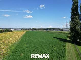 Gewerbegrundstücke im Gewerbegebiet Leibnitz, 1950000 €, Immobilien-Gewerbeobjekte in 8430 Leibnitz