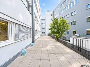 1.302 m² Büro mit Parkhaus und U-Bahnanbindung | Klima und teils Terrassen | Adaptierungen nach Absprache möglich, 17577 €, Immobilien-Gewerbeobjekte in 1150 Rudolfsheim-Fünfhaus 1.302 m² Büro mit Parkhaus und U-Bahnanbindung | Klima und teils Terrassen | Adaptierungen nach Absprache möglich, 17577 €, Immobilien-Gewerbeobjekte in 1150 Rudolfsheim-Fünfhaus