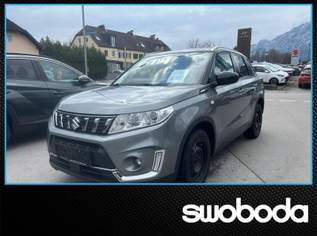 Vitara 1,0 DITC shine, 15390 €, Auto & Fahrrad-Autos in 5081 Anif