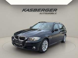 320 d xDrive Touring Österreich-Paket, 6900 €, Auto & Fahrrad-Autos in 4153 Peilstein im Mühlviertel 320 d xDrive Touring Österreich-Paket, 6900 €, Auto & Fahrrad-Autos in 4153 Peilstein im Mühlviertel