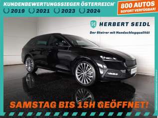 Octavia Combi 1,5 iV Style DSG, 24880 €, Auto & Fahrrad-Autos in 8200 Gleisdorf Octavia Combi 1,5 iV Style DSG, 24880 €, Auto & Fahrrad-Autos in 8200 Gleisdorf