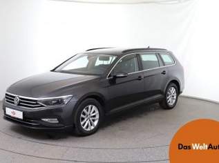 Passat Business TDI SCR DSG, 18990 €, Auto & Fahrrad-Autos in 8792 St. Peter-Freienstein Passat Business TDI SCR DSG, 18990 €, Auto & Fahrrad-Autos in 8792 St. Peter-Freienstein