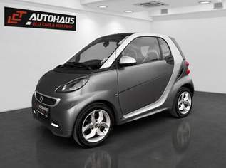 fortwo Basis (62kW) (451.332) | TOP AUSSTATTUNG |, 6880 €, Auto & Fahrrad-Autos in 1210 Floridsdorf fortwo Basis (62kW) (451.332) | TOP AUSSTATTUNG |, 6880 €, Auto & Fahrrad-Autos in 1210 Floridsdorf