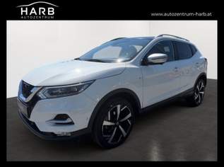 Qashqai 1,6 dCi Tekna+, 14990 €, Auto & Fahrrad-Autos in 8160 Weiz Qashqai 1,6 dCi Tekna+, 14990 €, Auto & Fahrrad-Autos in 8160 Weiz