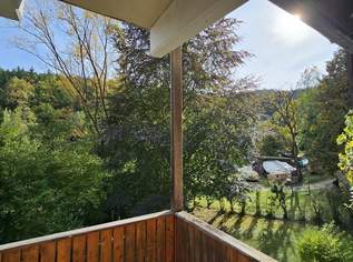 1 Zimmerwohnung in ruhiger, "grüner" Lage neben dem Stift Rein, 611.03 €, Immobilien-Wohnungen in 8112 Rein 1 Zimmerwohnung in ruhiger, "grüner" Lage neben dem Stift Rein, 611.03 €, Immobilien-Wohnungen in 8112 Rein