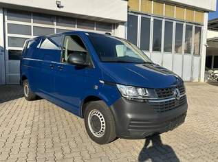 T6 Kastenwagen LR 2,0 TDI/Mwst ausweisbar, 17000 €, Auto & Fahrrad-Autos in 8076 Vasoldsberg T6 Kastenwagen LR 2,0 TDI/Mwst ausweisbar, 17000 €, Auto & Fahrrad-Autos in 8076 Vasoldsberg