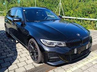 320 d xDrive touring Aut. *M-Sport* PANO * AHK * LEDER, 29900 €, Auto & Fahrrad-Autos in 4693 Desselbrunn 320 d xDrive touring Aut. *M-Sport* PANO * AHK * LEDER, 29900 €, Auto & Fahrrad-Autos in 4693 Desselbrunn