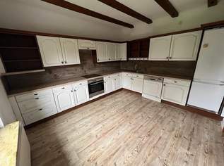 Sanierungsbedürftiges Wohnhaus mit Garten!, 249000 €, Immobilien-Häuser in 4560 Kirchdorf an der Krems