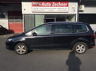 Sharan Highline BMT SCR 2,0 TDI DSG 4Motion, 25999 €, Auto & Fahrrad-Autos in 8081 Pirching am Traubenberg Sharan Highline BMT SCR 2,0 TDI DSG 4Motion, 25999 €, Auto & Fahrrad-Autos in 8081 Pirching am Traubenberg