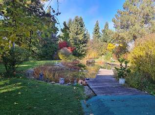 Ein Ort wie kein anderer – Ihr Rückzugsort mit eigenem Gartenparadies und Naturteich, 432000 €, Immobilien-Häuser in 9150 Bleiburg Ein Ort wie kein anderer – Ihr Rückzugsort mit eigenem Gartenparadies und Naturteich, 432000 €, Immobilien-Häuser in 9150 Bleiburg