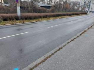 Nur € 7500: 19 m² Grundstück an der Laaer Berg-Str. in Wien, 7500 €, Immobilien-Grund und Boden in 1100 Favoriten