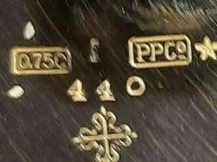 PATEK PHILIPPE & CIE GENEVE TASCHENUHR 18K GOLD QUALITÄT EXTRA ARCHIVAUSZUG 1904, 1800 €, Marktplatz-Antiquitäten, Sammlerobjekte & Kunst in 1010 Innere Stadt PATEK PHILIPPE & CIE GENEVE TASCHENUHR 18K GOLD QUALITÄT EXTRA ARCHIVAUSZUG 1904, 1800 €, Marktplatz-Antiquitäten, Sammlerobjekte & Kunst in 1010 Innere Stadt