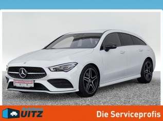 CLA 220 d Shooting Brake AMG, 32990 €, Auto & Fahrrad-Autos in 8330 Feldbach CLA 220 d Shooting Brake AMG, 32990 €, Auto & Fahrrad-Autos in 8330 Feldbach