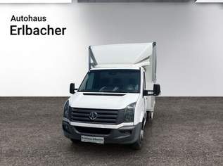 Crafter Pritsche 50 langer Radstand, 24000 €, Auto & Fahrrad-Autos in 8970 Politische Expositur Gröbming Crafter Pritsche 50 langer Radstand, 24000 €, Auto & Fahrrad-Autos in 8970 Politische Expositur Gröbming