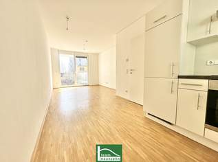 Entdecken Sie exklusive Mietwohnungen im Herz von Graz: Ihr neues Zuhause in der Friedhofgasse - JETZT ANFRAGEN, 601.44 €, Immobilien-Wohnungen in 8020 