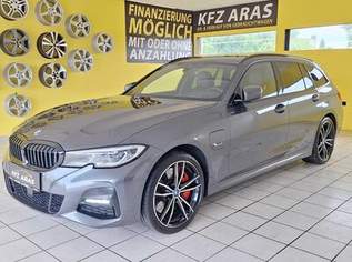330 e xDrive M Sport 1.BESITZ, RFK, NAVI, AHK, 26500 €, Auto & Fahrrad-Autos in 4910 Ried im Innkreis 330 e xDrive M Sport 1.BESITZ, RFK, NAVI, AHK, 26500 €, Auto & Fahrrad-Autos in 4910 Ried im Innkreis