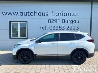 CR-V 2.0 i-MMD HYBRID 2WD Sport Line, 29790 €, Auto & Fahrrad-Autos in 8291 Burgau CR-V 2.0 i-MMD HYBRID 2WD Sport Line, 29790 €, Auto & Fahrrad-Autos in 8291 Burgau