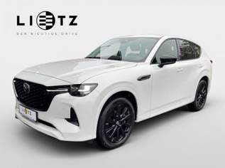 CX-60 2.5L e-SKYACTIV PHEV 327ps 8AT AWD HOM, 42890 €, Auto & Fahrrad-Autos in 4020 Bulgariplatz CX-60 2.5L e-SKYACTIV PHEV 327ps 8AT AWD HOM, 42890 €, Auto & Fahrrad-Autos in 4020 Bulgariplatz