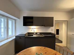 Top 2.1 - Fertiggestellt: Wohnen in stilvollem Ambiente, 565.1 €, Immobilien-Wohnungen in 4644 Scharnstein