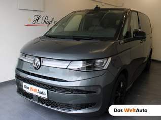 Multivan Edition TDI, 42900 €, Auto & Fahrrad-Autos in 8020 Gries Multivan Edition TDI, 42900 €, Auto & Fahrrad-Autos in 8020 Gries