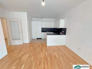 geräumige 3-Zimmer-Gartenwohnung im Wohnpark Tullnerfeld - im Grünen wohnen, aber in der Stadt arbeiten - Tiefgaragenplatz optional möglich!, 1247.13 €, Immobilien-Wohnungen in 3451 Plankenberg geräumige 3-Zimmer-Gartenwohnung im Wohnpark Tullnerfeld - im Grünen wohnen, aber in der Stadt arbeiten - Tiefgaragenplatz optional möglich!, 1247.13 €, Immobilien-Wohnungen in 3451 Plankenberg
