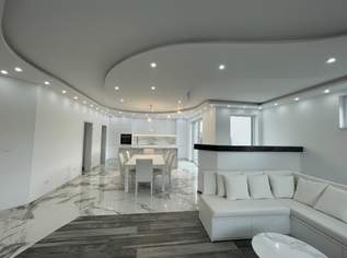 Bungalow, Hochmodernes Seehaus, 3 Zimmer, mit Garten und Terrasse, nur 4 Gehminuten vom Neufelder See entfernt, 265000 €, Immobilien-Häuser in 2491 Neufeld an der Leitha Bungalow, Hochmodernes Seehaus, 3 Zimmer, mit Garten und Terrasse, nur 4 Gehminuten vom Neufelder See entfernt, 265000 €, Immobilien-Häuser in 2491 Neufeld an der Leitha