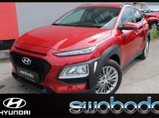 Kona 1,6 CRDi 4WD Level 3 Plus DCT, 16890 €, Auto & Fahrrad-Autos in 5202 Neumarkt am Wallersee Kona 1,6 CRDi 4WD Level 3 Plus DCT, 16890 €, Auto & Fahrrad-Autos in 5202 Neumarkt am Wallersee