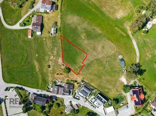 Ihr Platz für die Zukunft – Wohnen in sonniger Aussichtslage von Frastanz/Amerlügen, 0 €, Immobilien-Grund und Boden in 6820 Marktgemeinde Frastanz Ihr Platz für die Zukunft – Wohnen in sonniger Aussichtslage von Frastanz/Amerlügen, 0 €, Immobilien-Grund und Boden in 6820 Marktgemeinde Frastanz